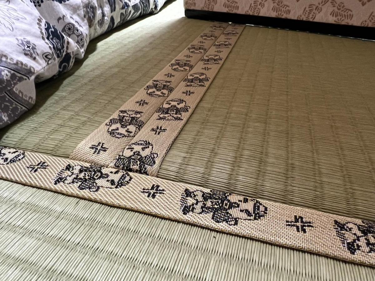 Cozy And Cheap Kinosaki Hideya Non Japanese Hotel โทโยคะ ภายนอก รูปภาพ
