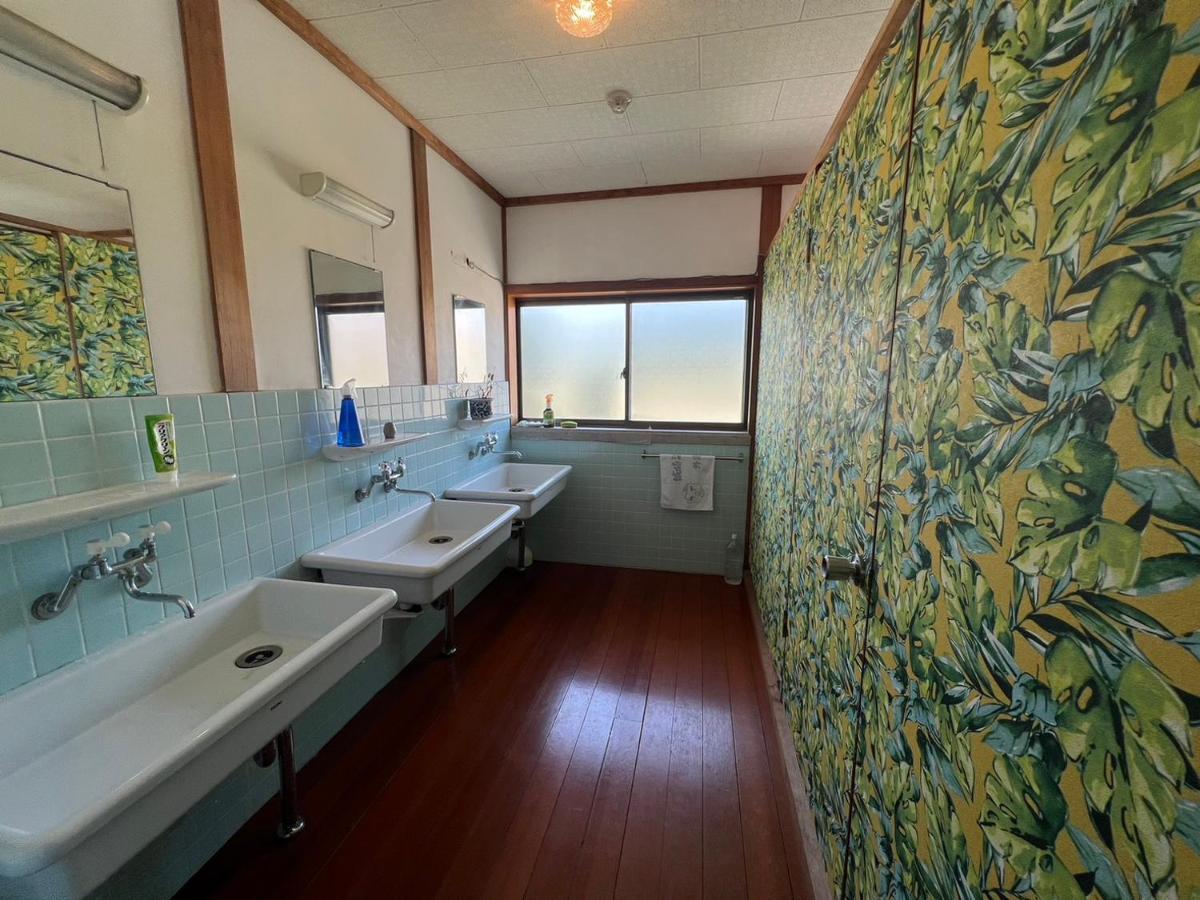 Cozy And Cheap Kinosaki Hideya Non Japanese Hotel โทโยคะ ภายนอก รูปภาพ