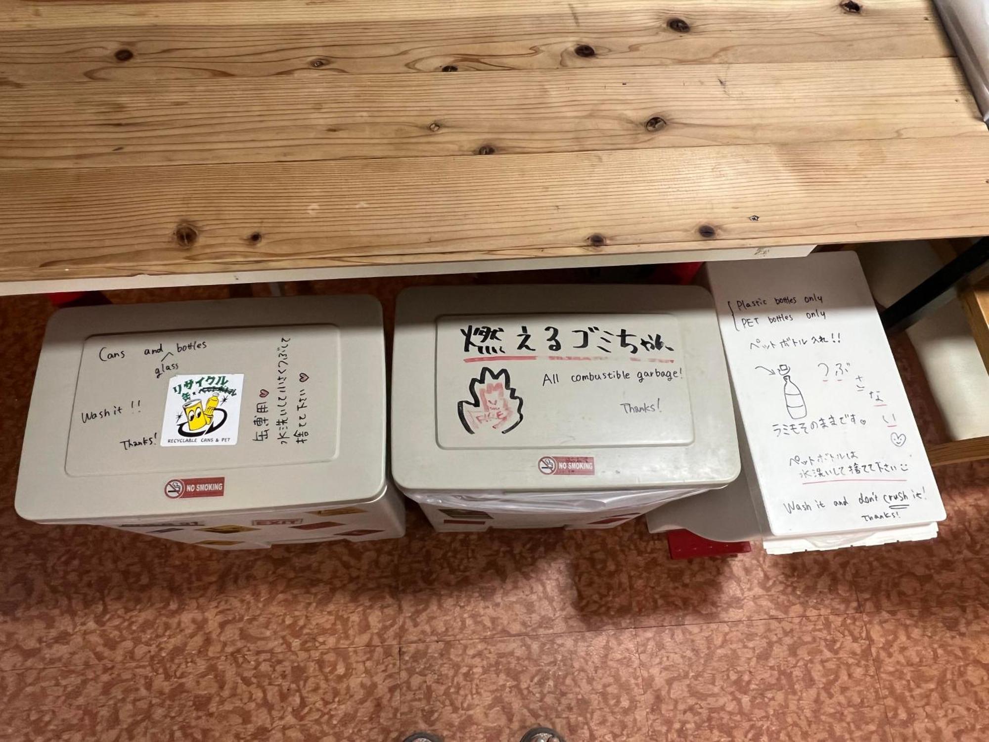 Cozy And Cheap Kinosaki Hideya Non Japanese Hotel โทโยคะ ภายนอก รูปภาพ