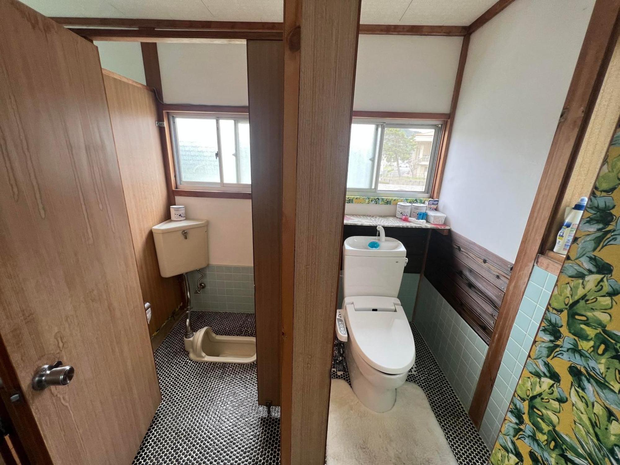 Cozy And Cheap Kinosaki Hideya Non Japanese Hotel โทโยคะ ภายนอก รูปภาพ