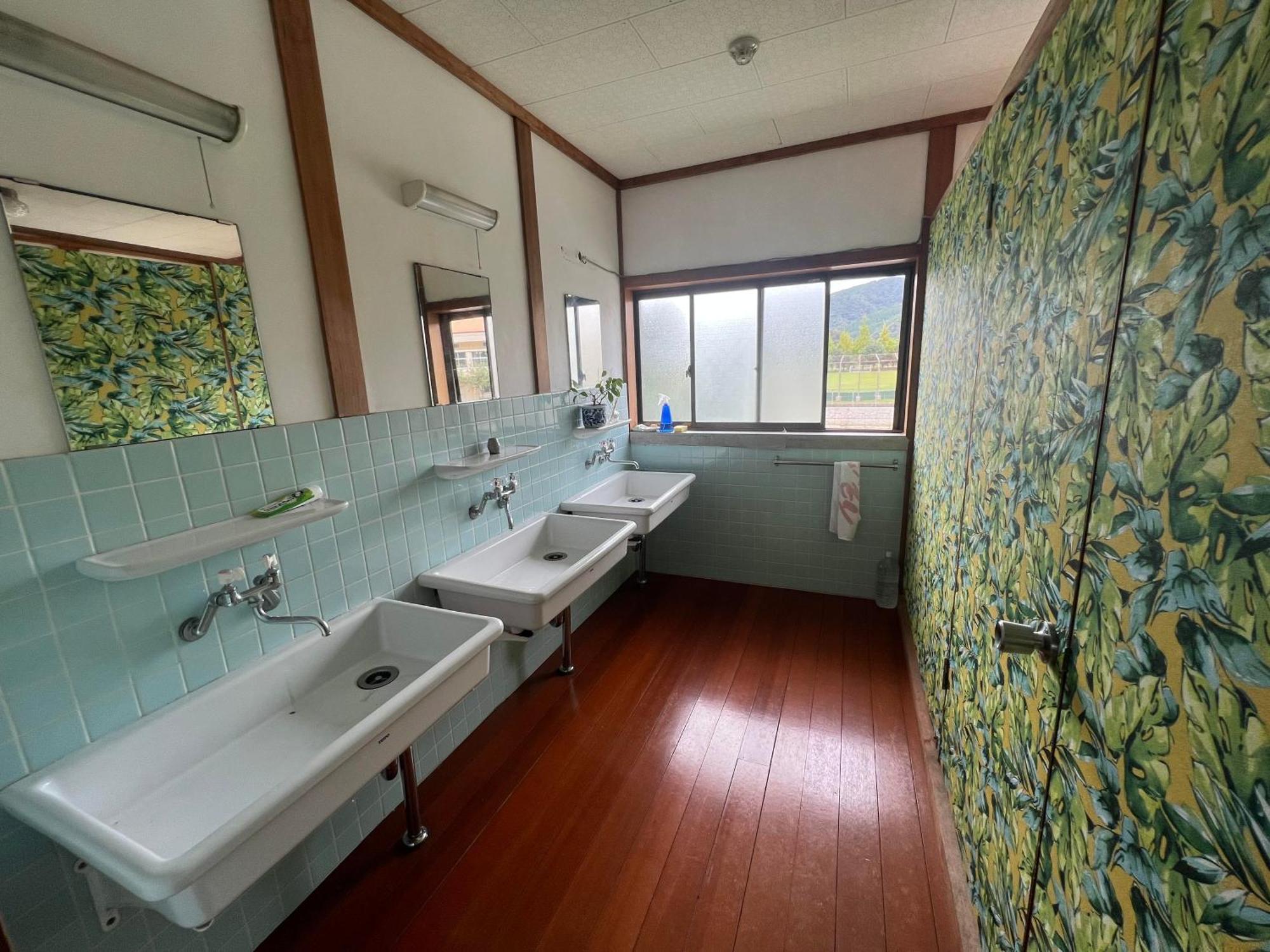 Cozy And Cheap Kinosaki Hideya Non Japanese Hotel โทโยคะ ภายนอก รูปภาพ