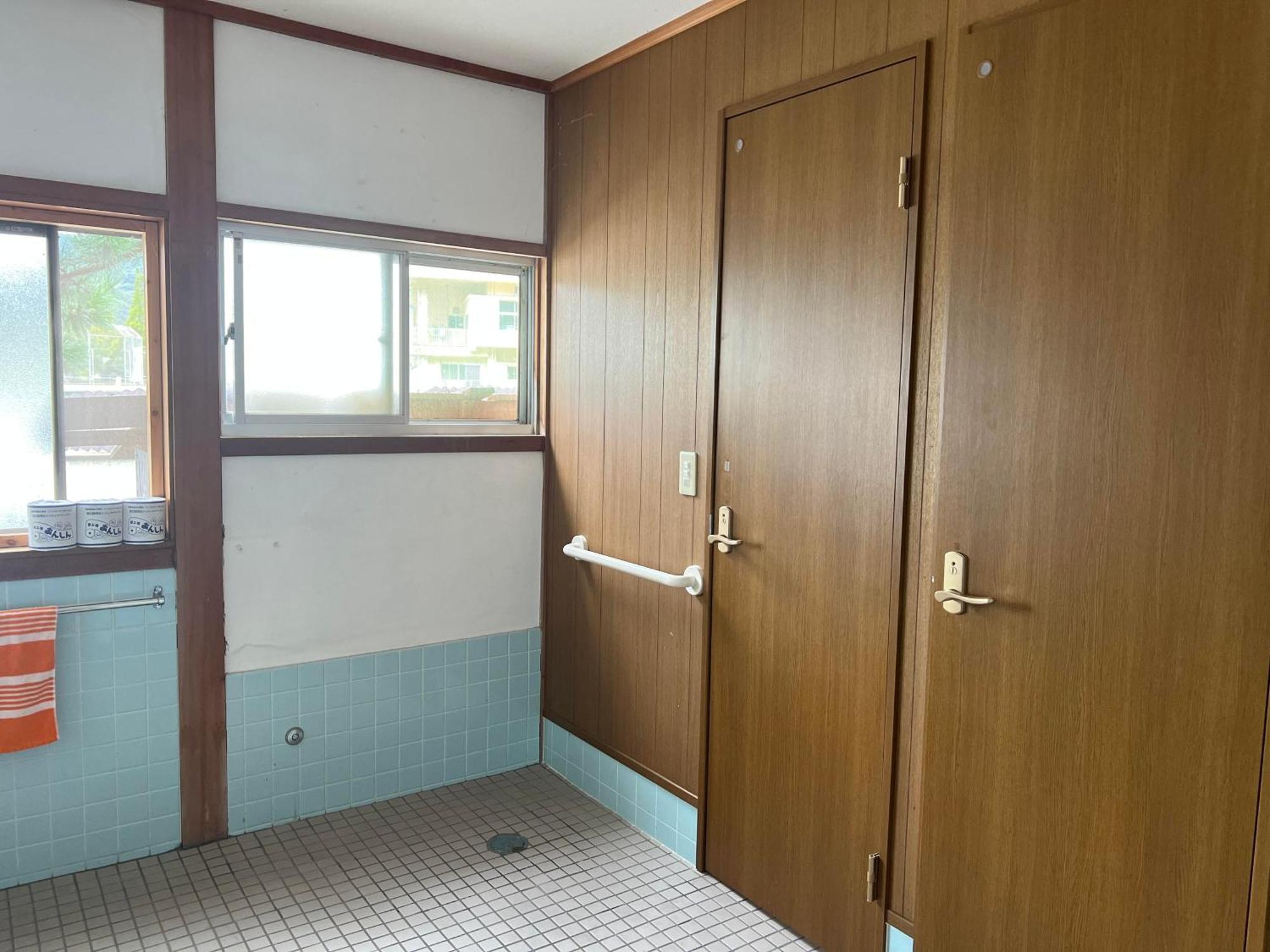 Cozy And Cheap Kinosaki Hideya Non Japanese Hotel โทโยคะ ภายนอก รูปภาพ