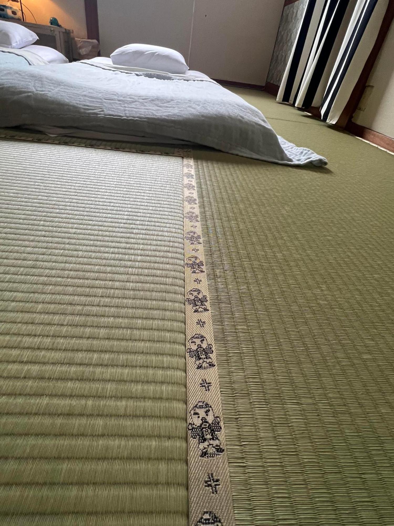 Cozy And Cheap Kinosaki Hideya Non Japanese Hotel โทโยคะ ภายนอก รูปภาพ