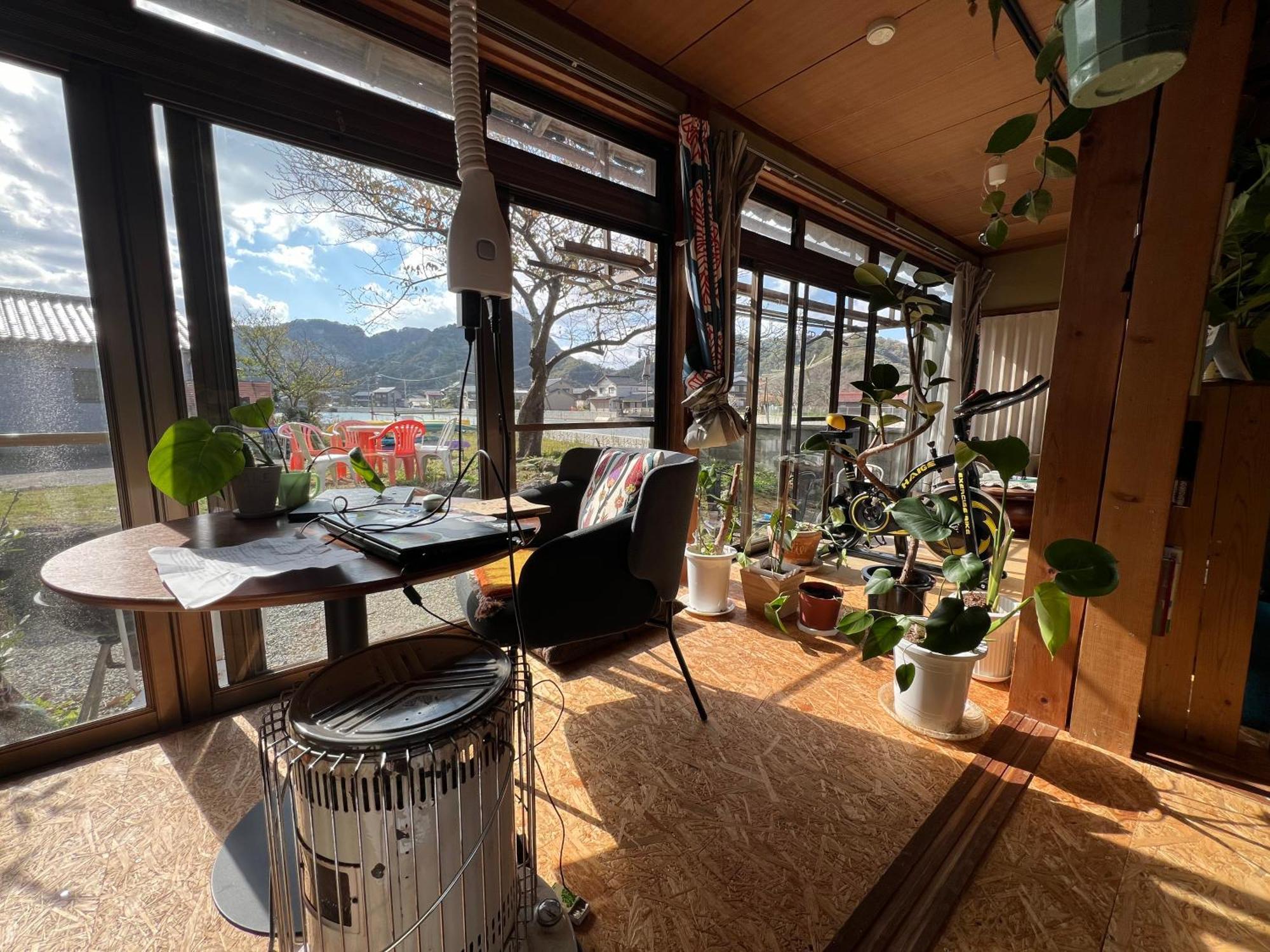 Cozy And Cheap Kinosaki Hideya Non Japanese Hotel โทโยคะ ภายนอก รูปภาพ